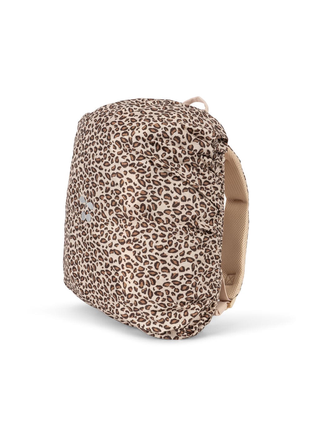 Konges Sløjd - Clover Schoolbag Ks104737 - Leo Tilbehør 