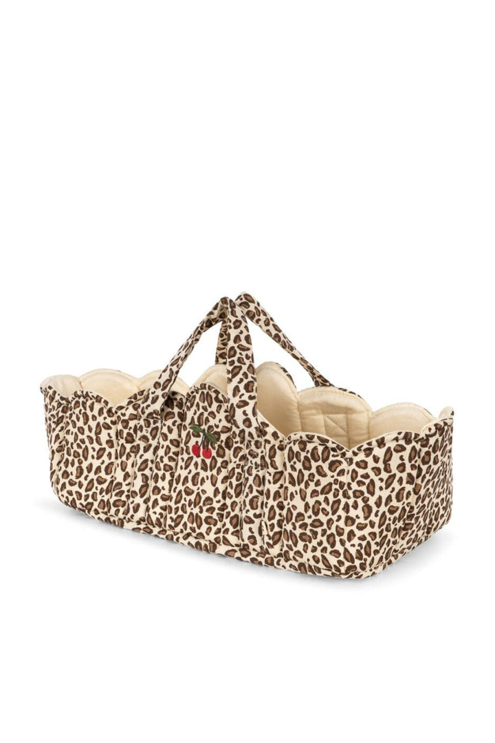 Konges Sløjd - Doll Lift Ks105967 - Leo