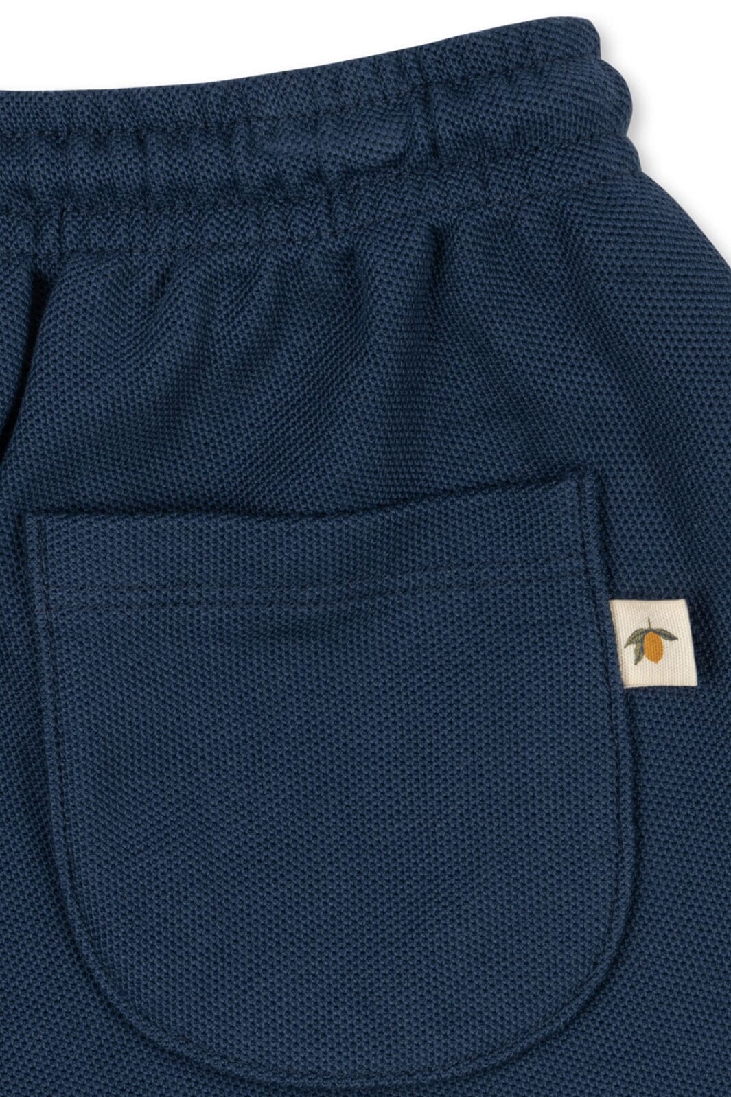 Konges Sløjd - Florian Shorts Gots Ks104815 - Spellbound