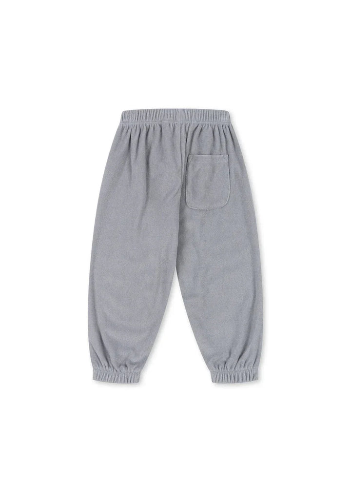 Konges Sløjd - Itty Sweatpants Gots Ks107614 - Tradewinds Sweatpants 