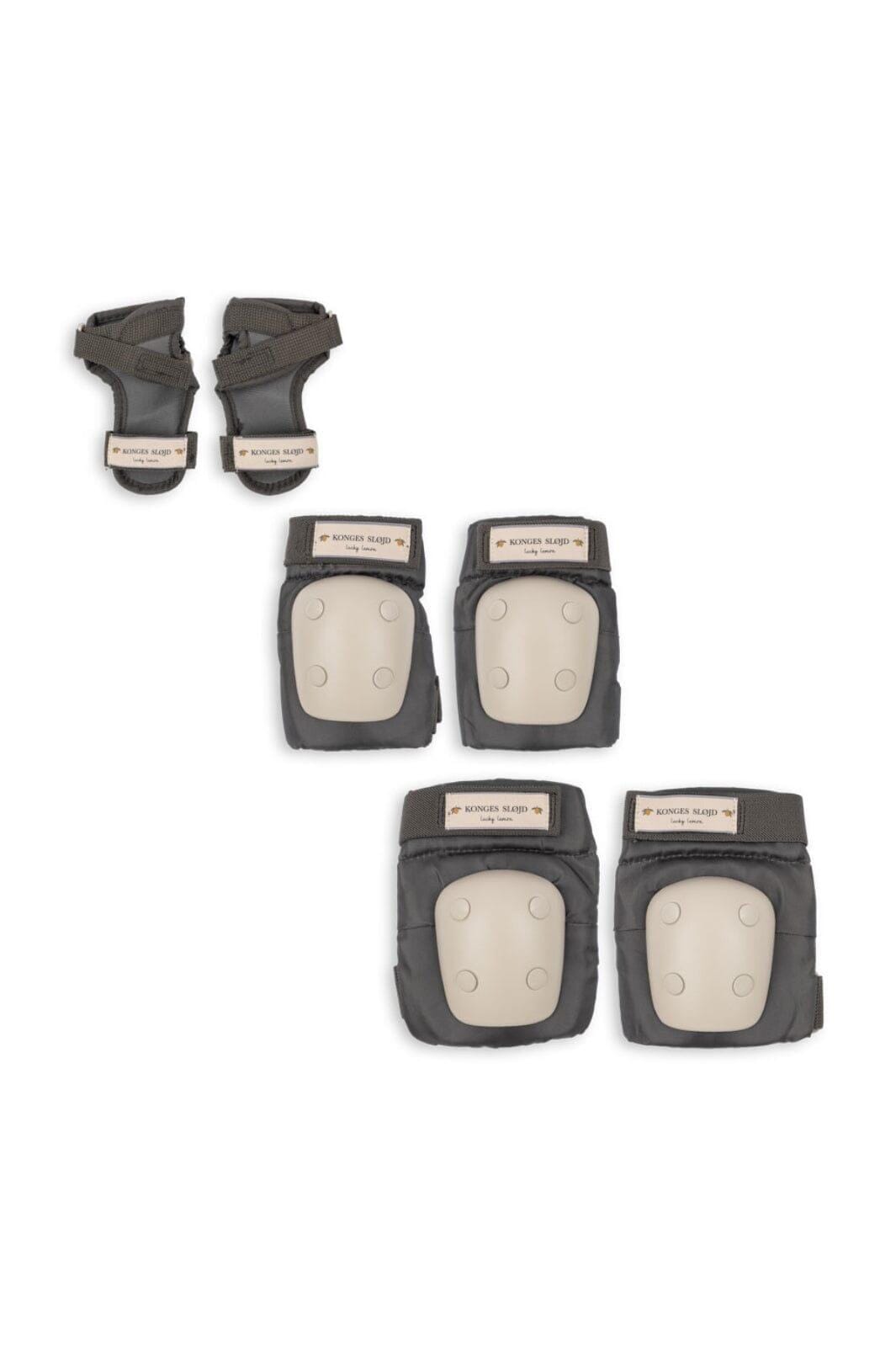 Konges Sløjd - Protective Gear Ks102326 - Kalamata Green Legetøj 