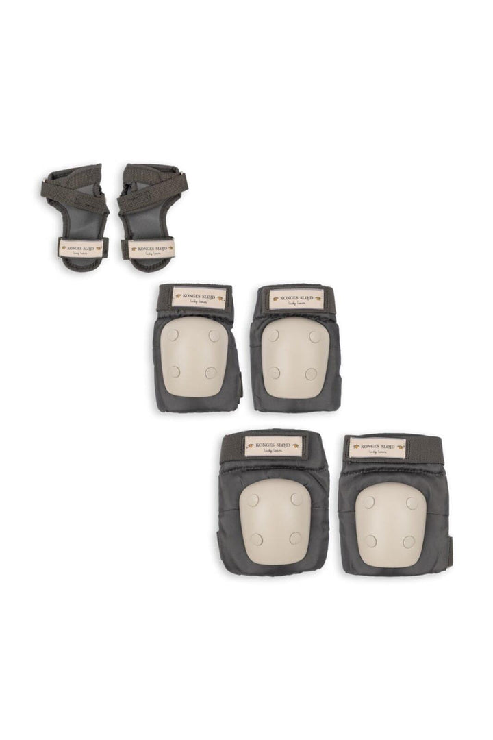 Konges Sløjd - Protective Gear Ks102326 - Kalamata Green Legetøj 