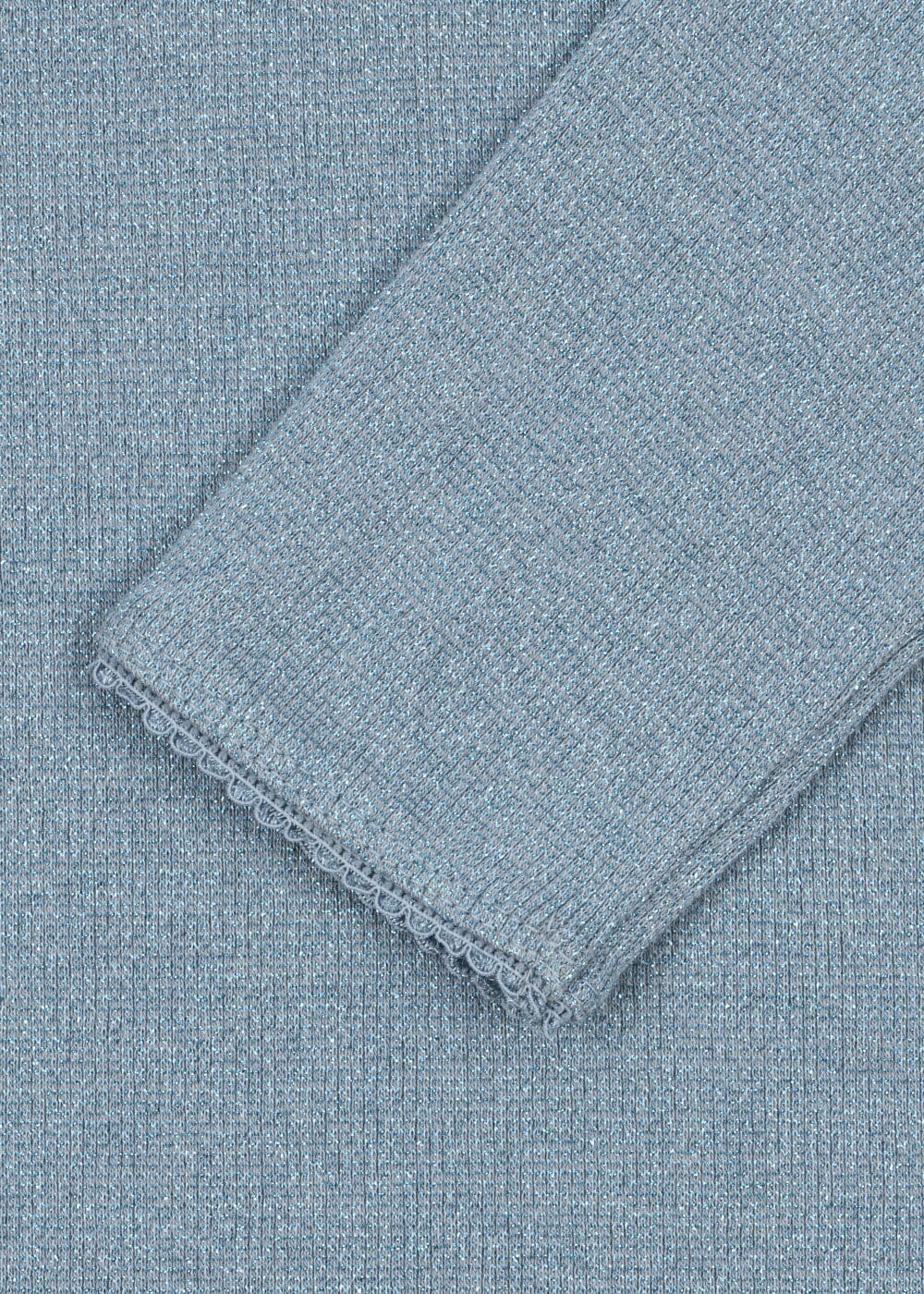 Konges Sløjd - Roli Dress Ks105056 - Sleet Kjoler 