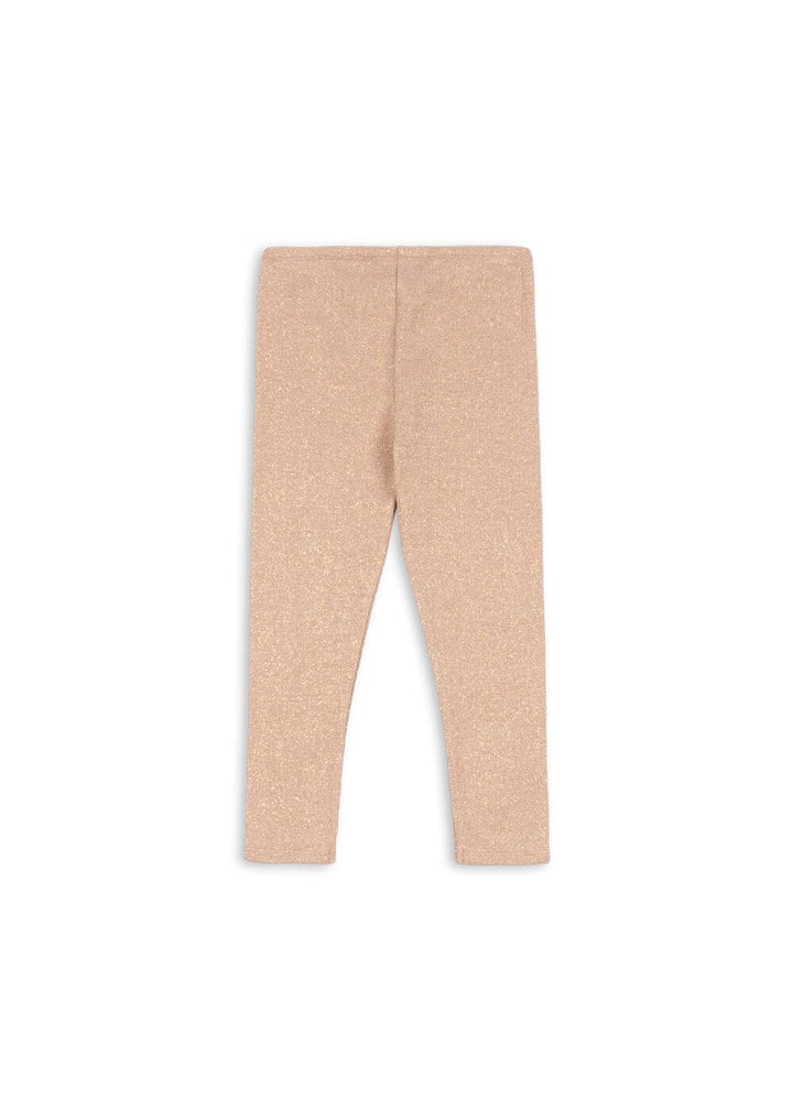 Konges Sløjd - Roli Pants Ks104416 - Moonlight Bukser 