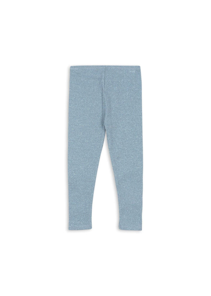 Konges Sløjd - Roli Pants Ks105057 - Sleet Bukser 