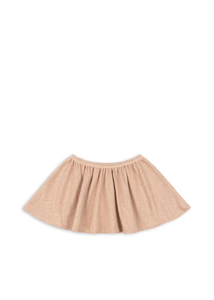 Konges Sløjd - Roli Skirt Ks105058 - Cameo Rose Nederdele 