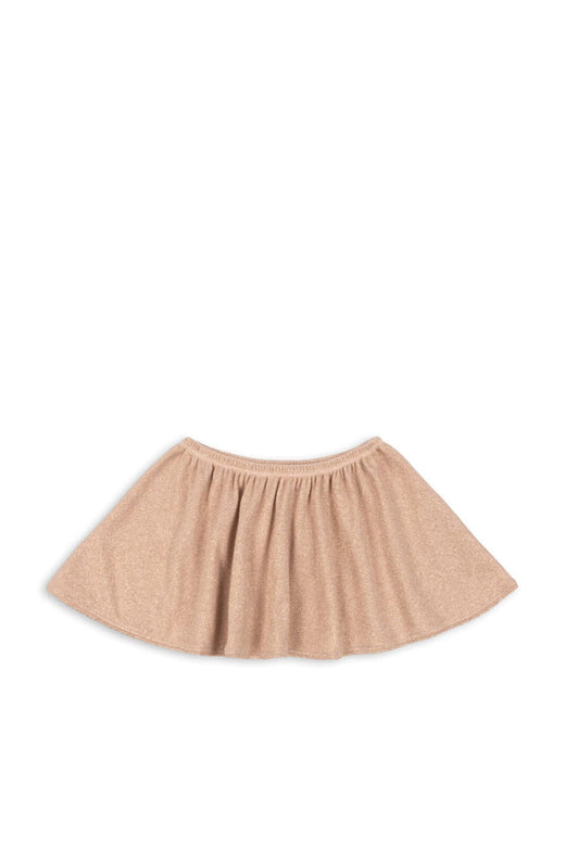 Konges Sløjd - Roli Skirt Ks105058 - Cameo Rose Nederdele 