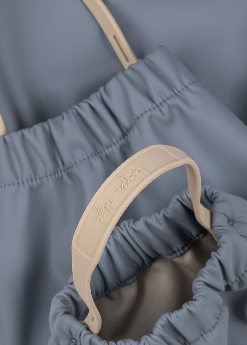 Konges Sløjd - Sharka Rain Set Ks105079 - Tradewinds Regntøj 