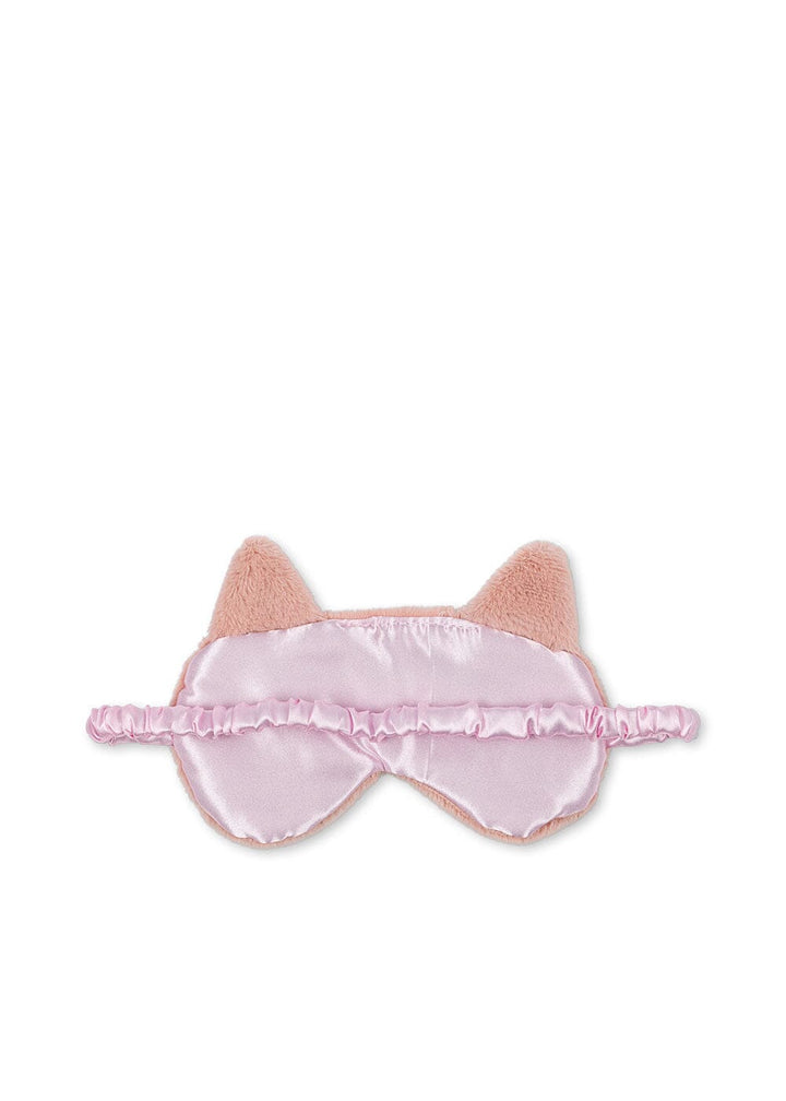 Konges Sløjd - Sleep Mask Ks106229 - Rosa Pink