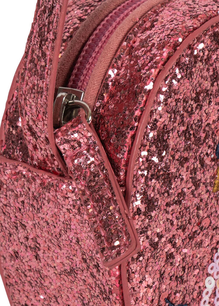 Konges Sløjd - Tut Shoulder Bag Ks106303 - Swan