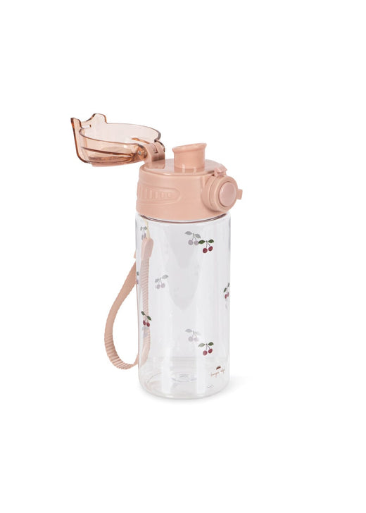 Konges Sløjd - Water Bottle Ks105635 - Cherry Drikkedunke 