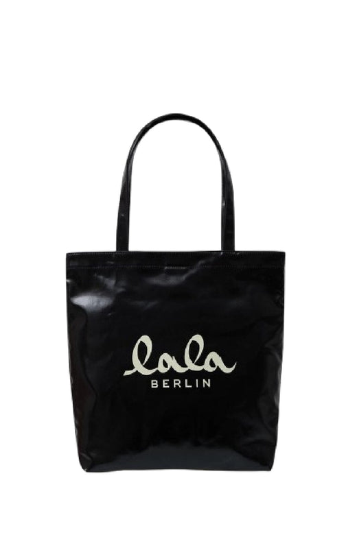 Lala Berlin - Tote Tova 10016946 - Black