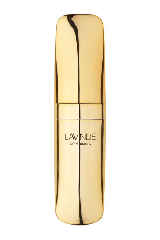 Lavinde Copenhagen - Hyped - Eyelash Serum - 4 ml Øjenpleje 