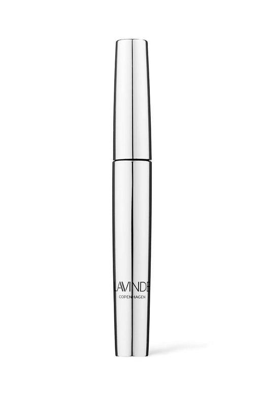 Lavinde Copenhagen - Signature Length Mascara 010601 - Black Mascara 