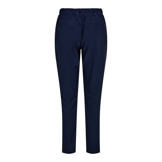Liberte - Henne-Pant - Dark Navy Bukser 