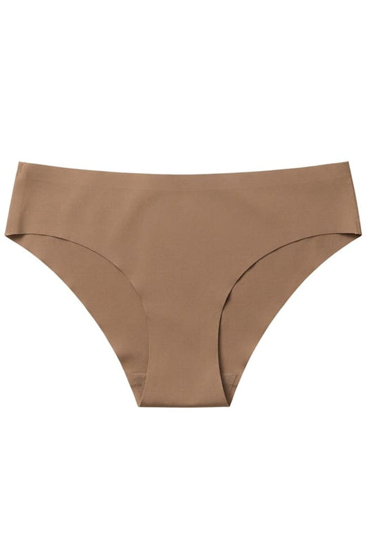 Liberte - Livia-Hipster 22530 - Mocca Trusser 