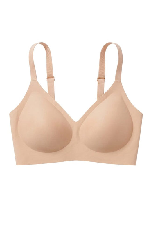 Liberte - Livia-Smooth-Bra 22526 - Nude BH 