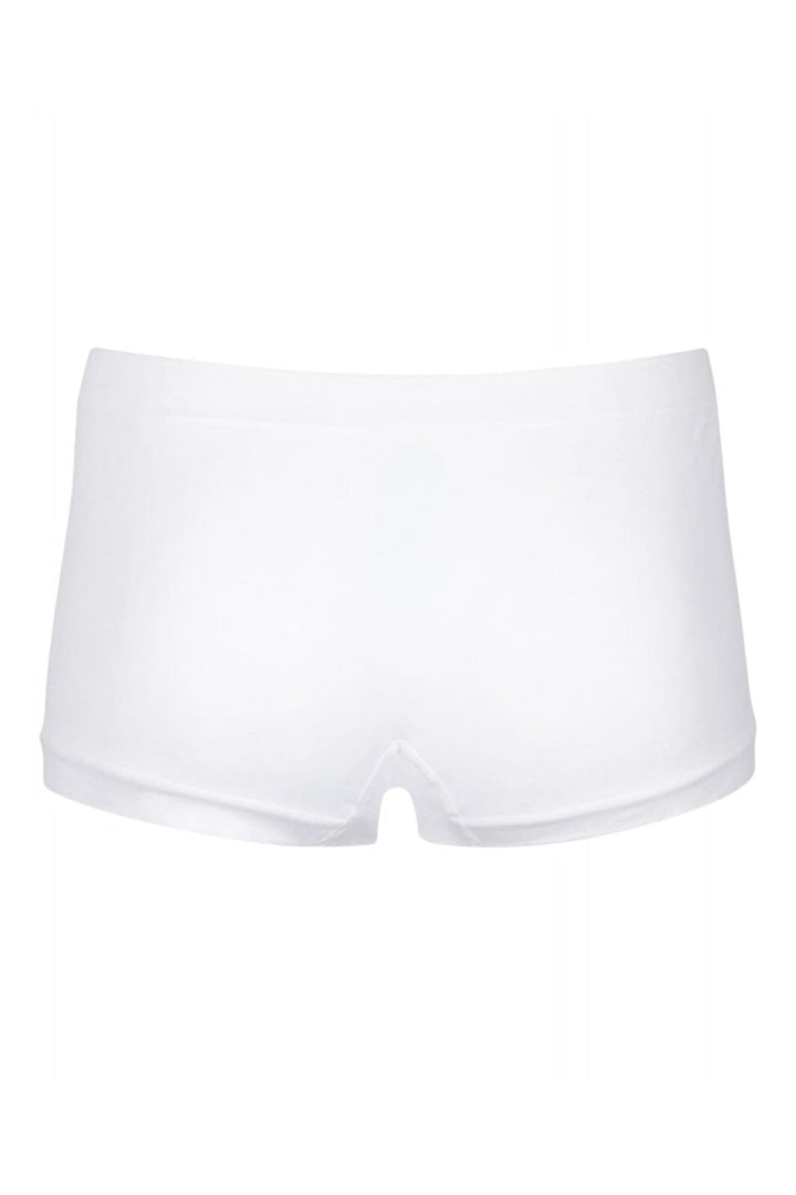 Liberte - Ninna Hipster - White Trusser 