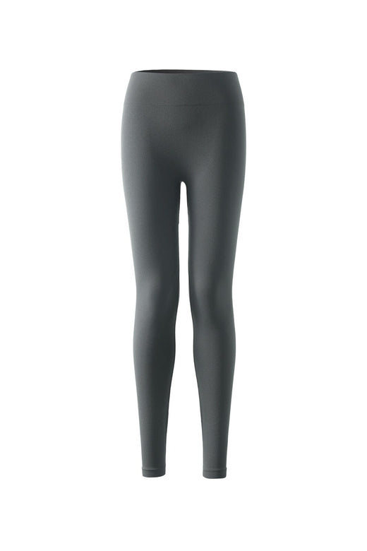Liberte - Ninna-Legging 1009 - Asphalt
