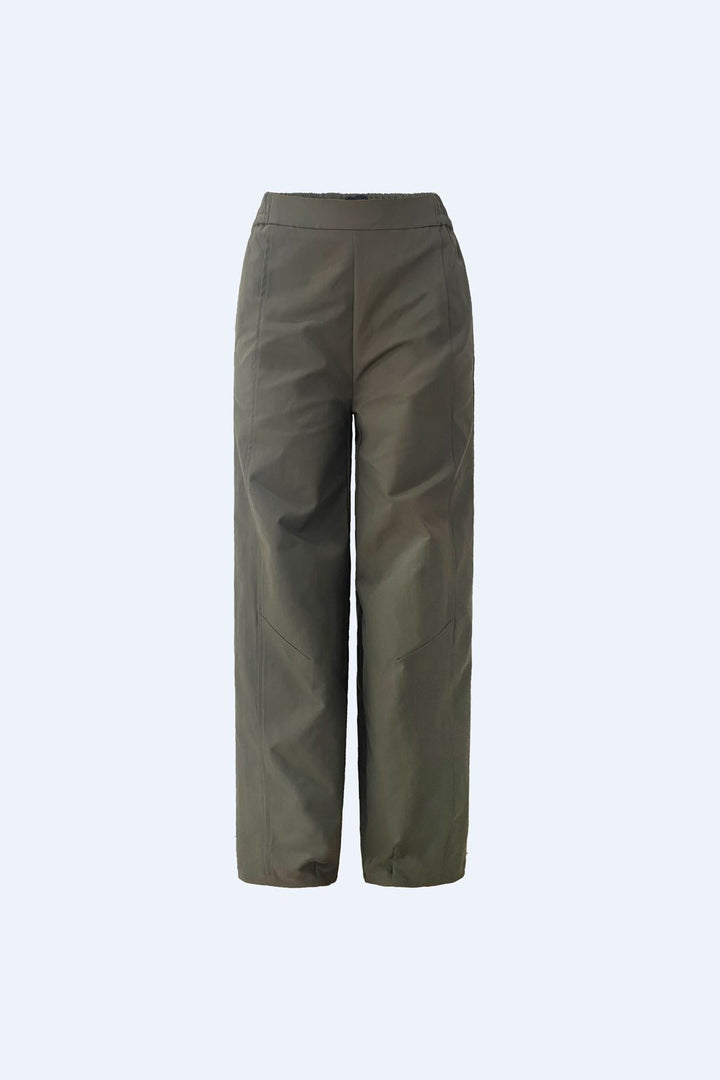 Liberte - Sappy Pants 22479 - Army