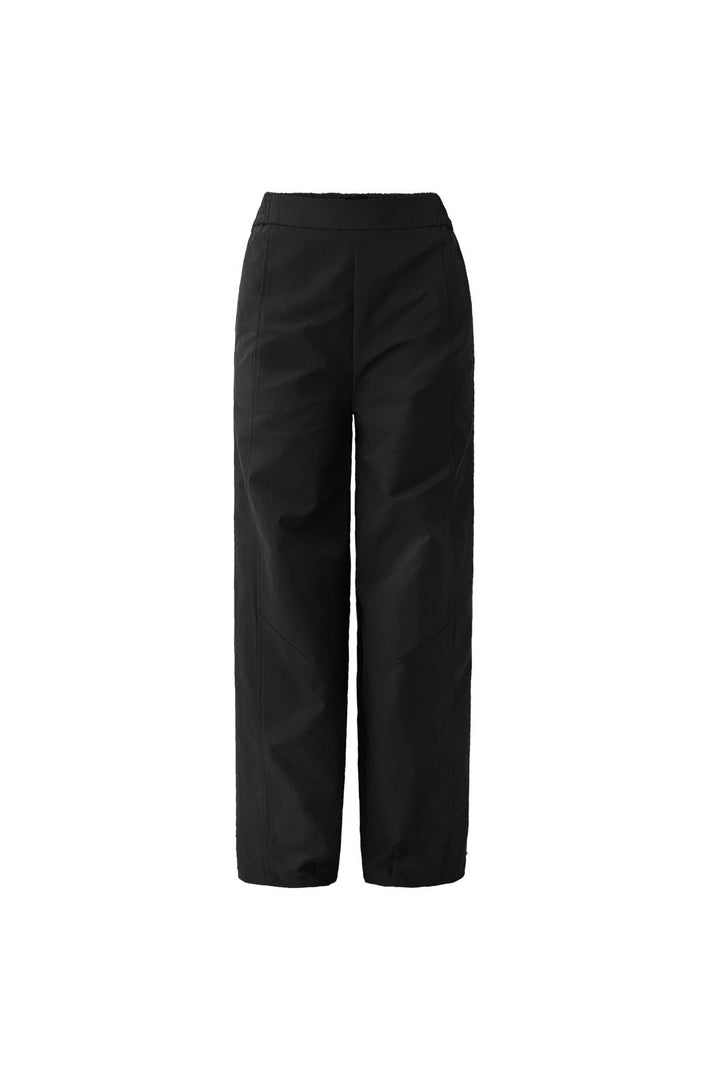 Liberte - Sappy Pants 22479 - Black