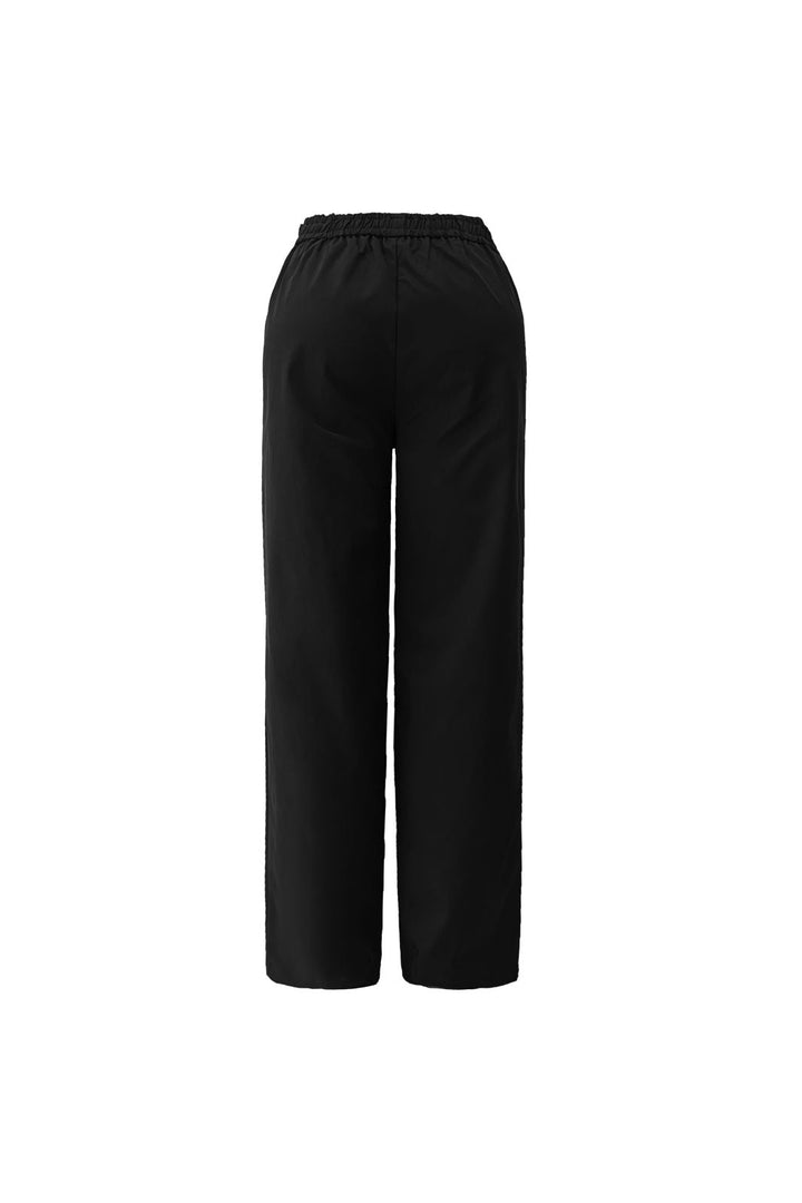 Liberte - Sappy Pants 22479 - Black