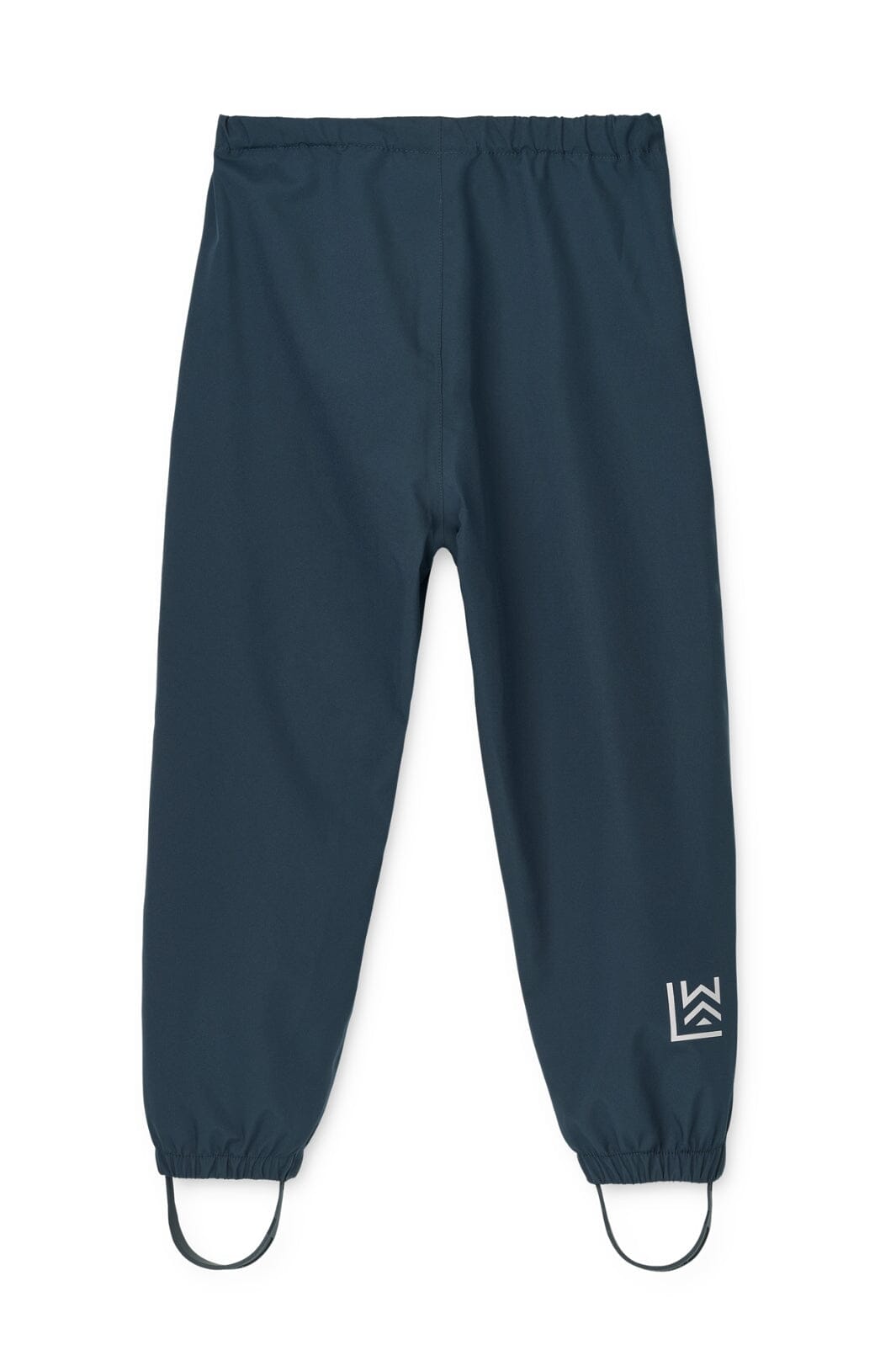 Liewood - Pedia Rainwear Set LW19909 - Universe / Classic navy