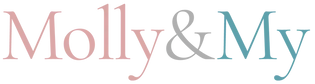 Mollyandmy.pl