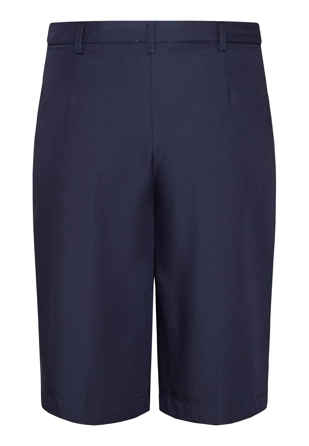 Love & Divine - Love1297 18519 - 445 - Midnight Blue Shorts 