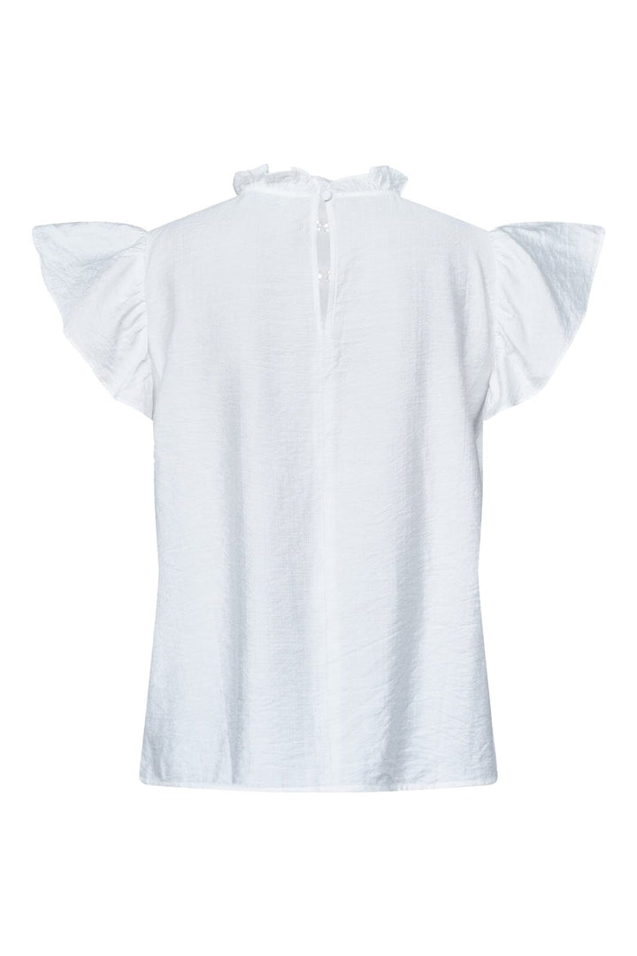 Love & Divine - Love1374 18903 - 115 - Cream