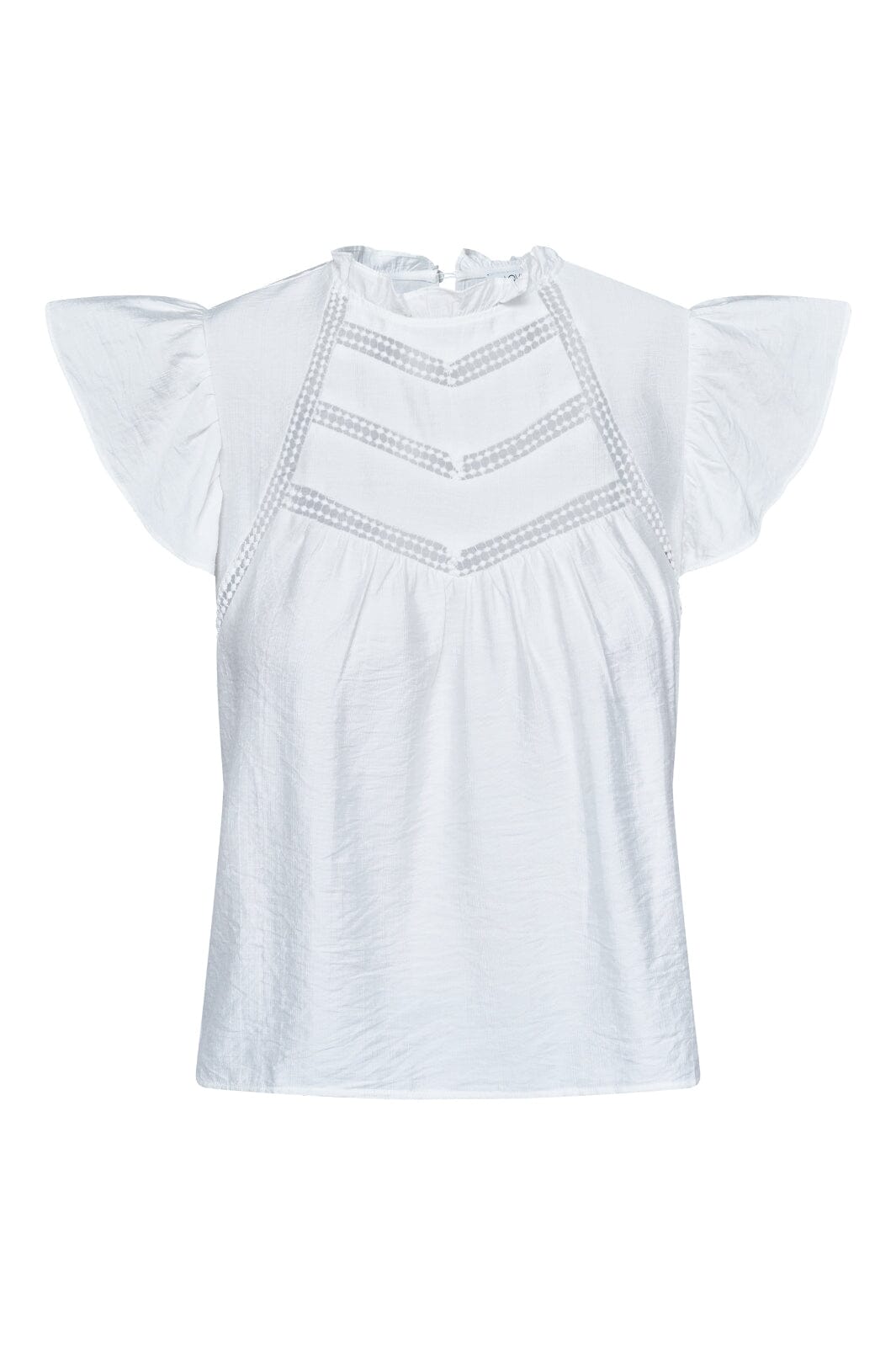 Love & Divine - Love1374 18903 - 115 - Cream