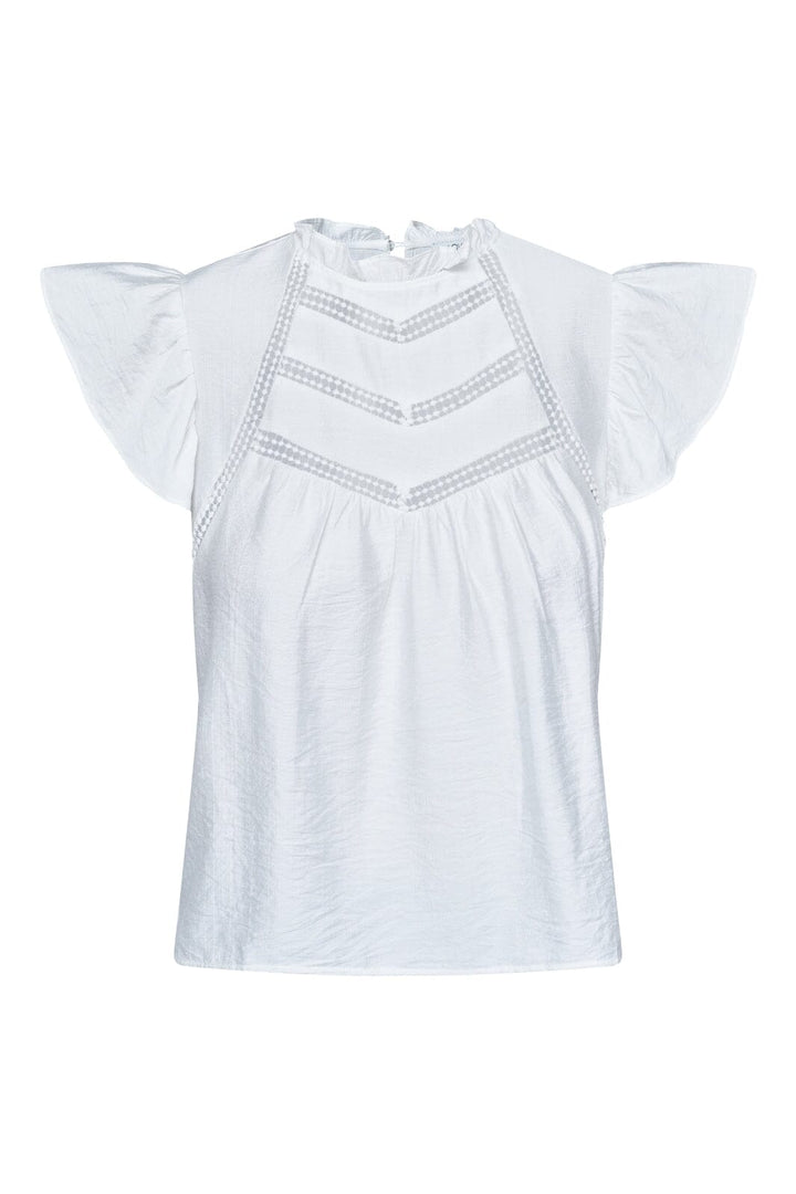 Love & Divine - Love1374 18903 - 115 - Cream