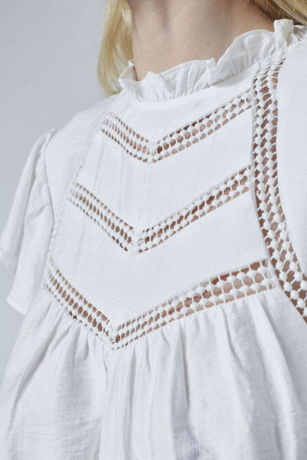 Love & Divine - Love1374 18903 - 115 - Cream