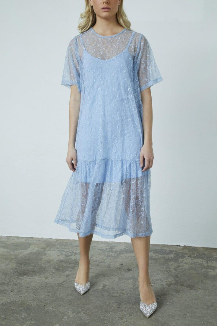 Love & Divine - Love1376 18905 - 414 - Windsurfer