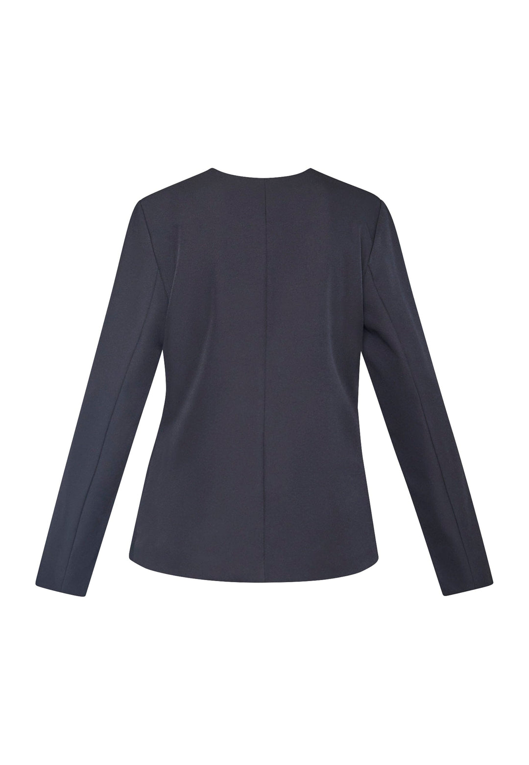 Love & Divine - Love1411 19175 - 000 - Black Blazere 