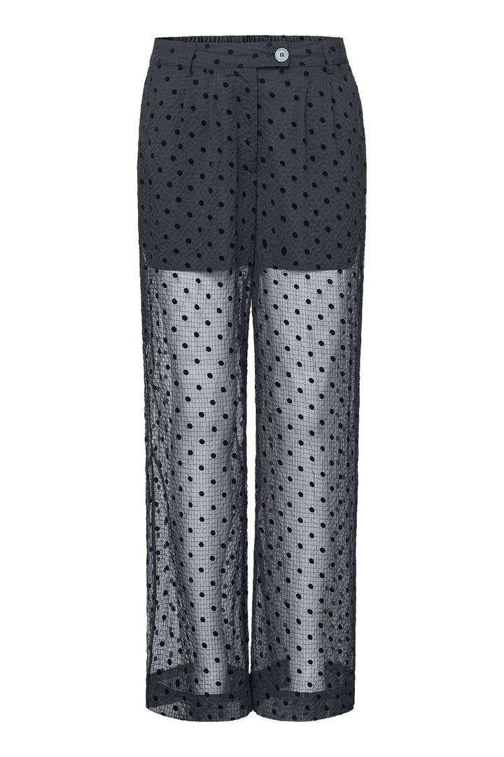 Love & Divine - Love1419 19192 - 001 - Black Dot