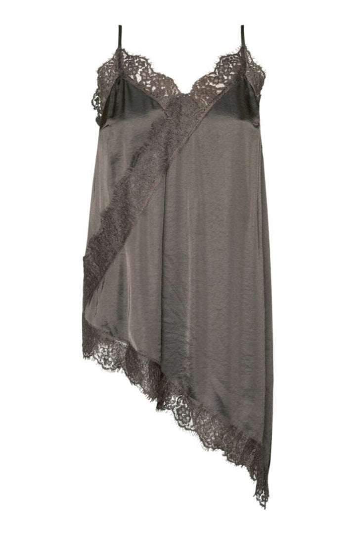 Love & Divine - Love1472 19488 - 221 - Earth Kjoler 