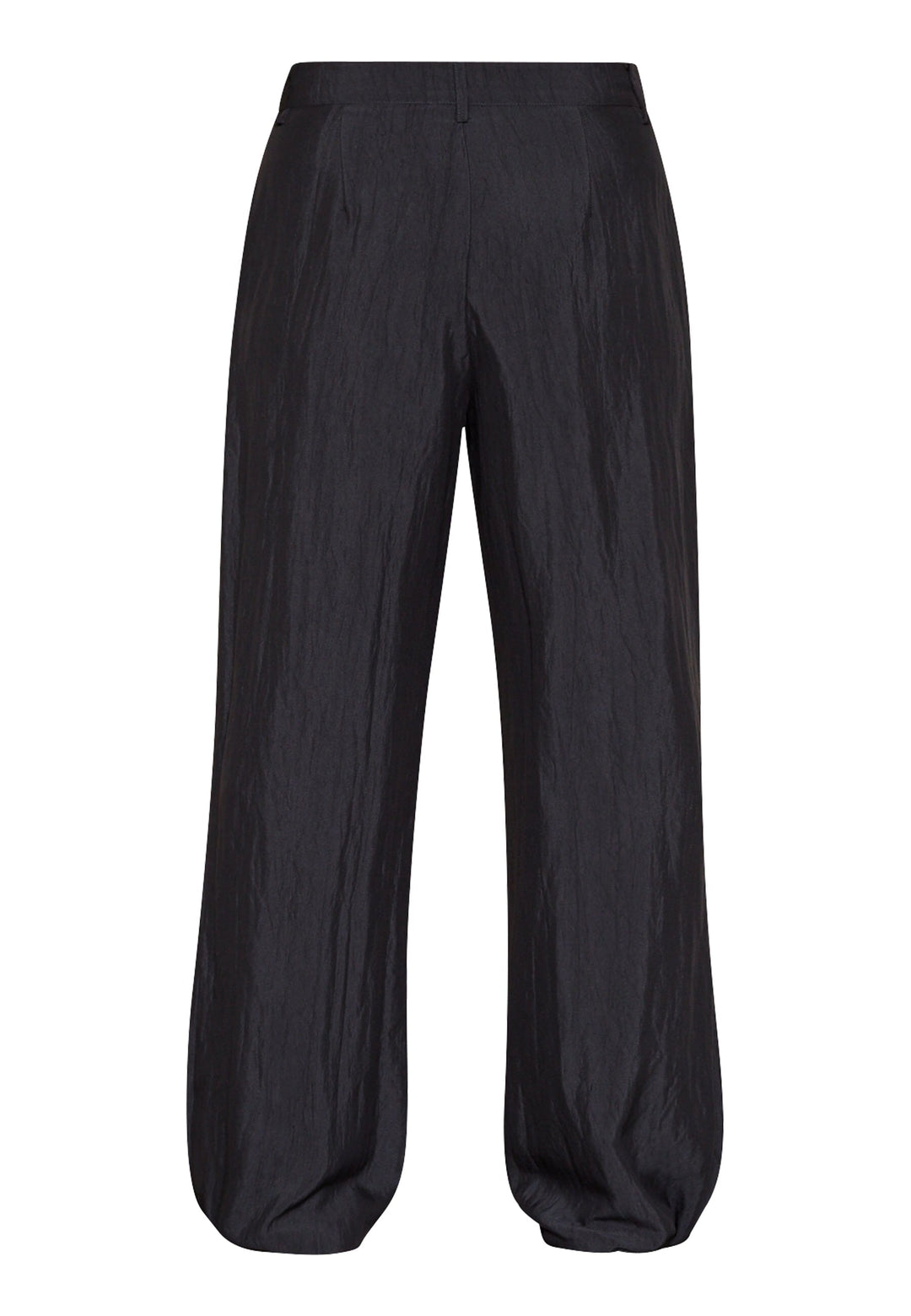 Love & Divine - Love1477 19517 - 000 - Black Bukser 