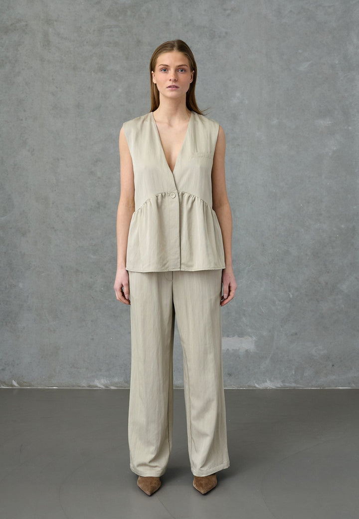 Love & Divine - Love1478 19518 - 206 - Sandstone Toppe 