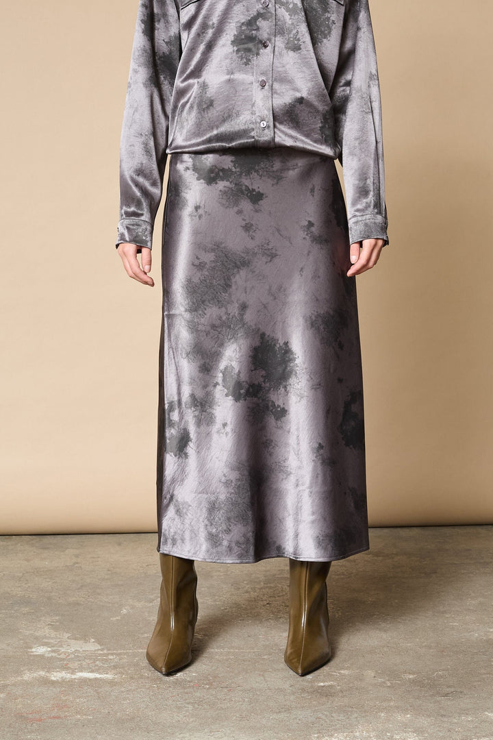 Love & Divine - Love1484 19553 - 801 - Graphic Nederdele 