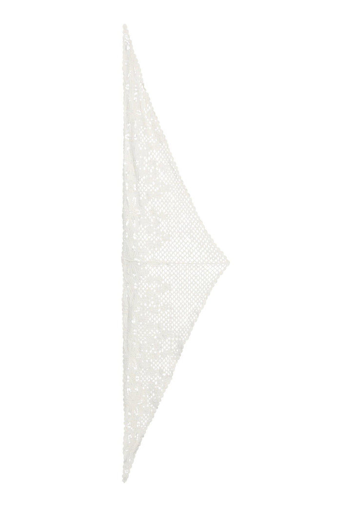 Love & Divine - Love1500 19619 - 115 - Cream Tørklæder 