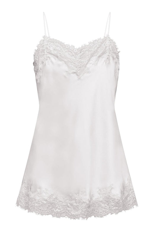 Love & Divine - Love1502 19631 - 117 - Kit Toppe 