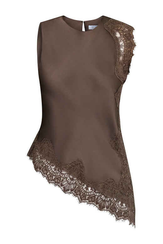 Love & Divine - Love1558 19909 - 221 - Earth