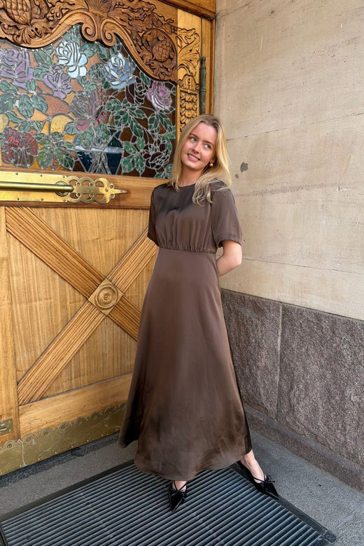 Love & Divine - Love1561 19918 - 221 - Earth Kjoler 