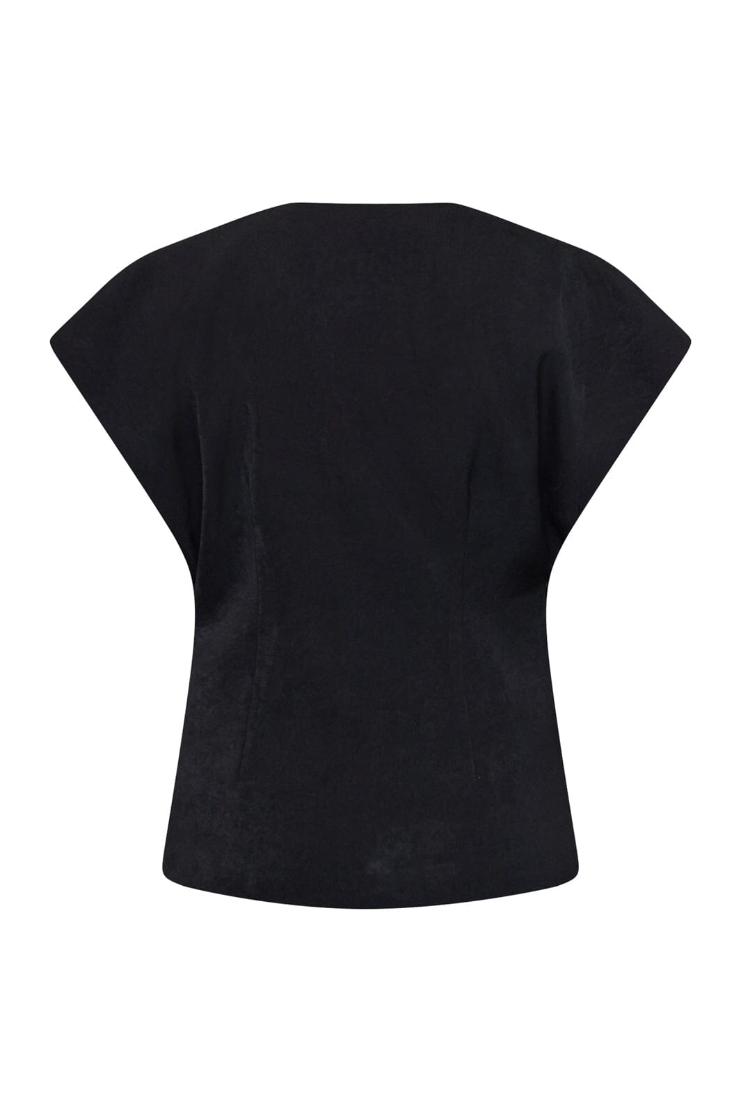 Love & Divine - Love1632 20241 - 000 - Black