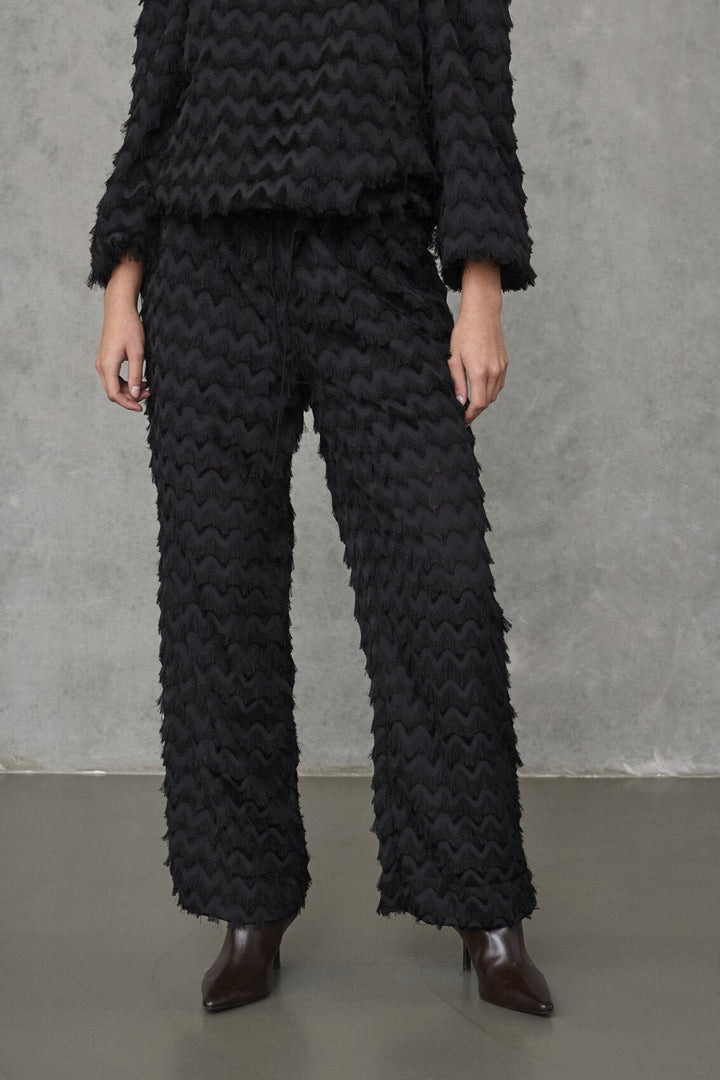 Love & Divine - Love1692 20516 - 000 - Black
