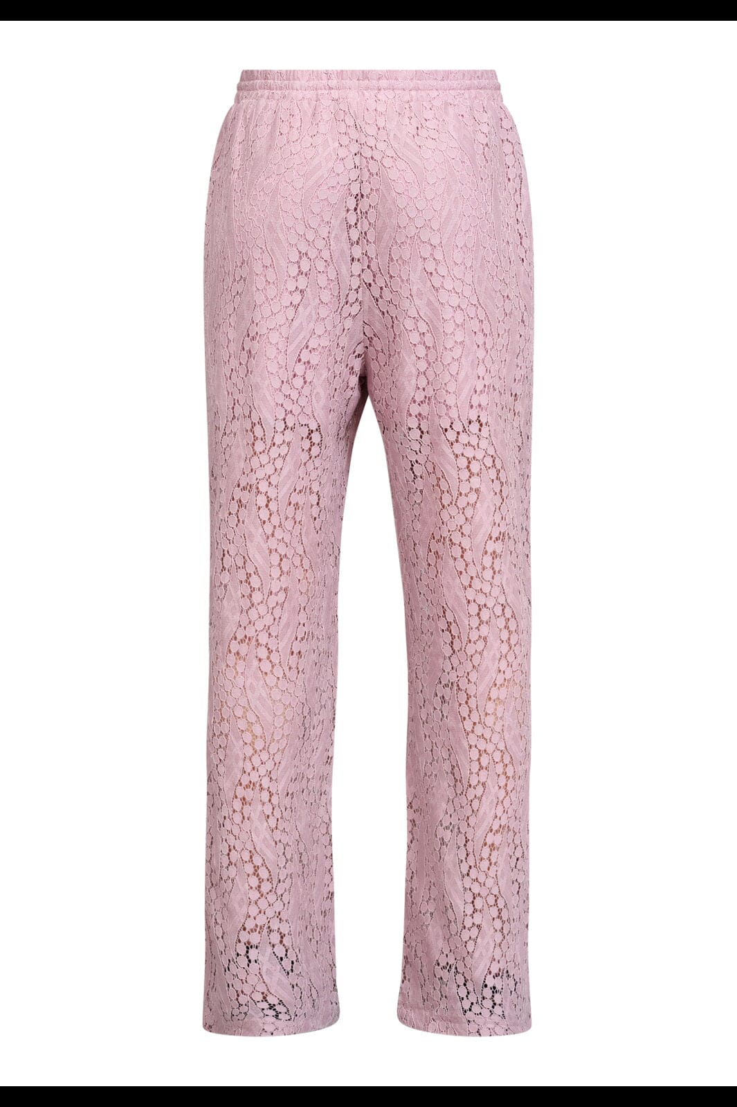 Love & Divine - Love207-43 19778 - 513 - Mauve Bukser 