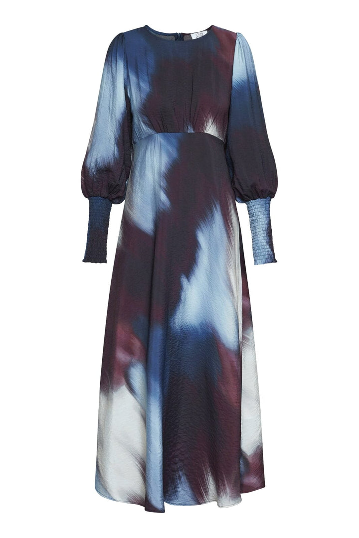 Love & Divine - Love737-22 19372 - 801 - Waterprint