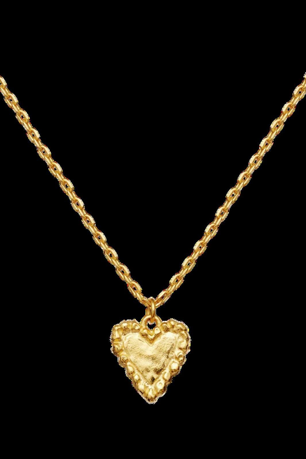 Maanesten - Fatale Necklace - 2810a Halskæder 