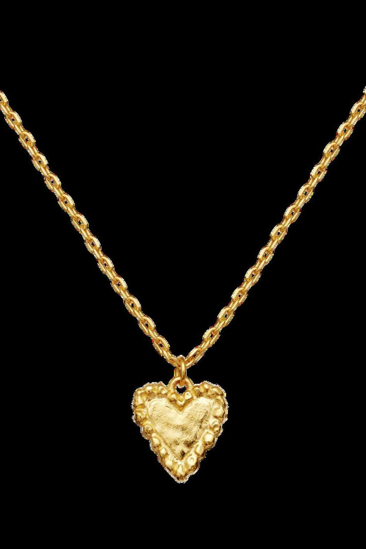 Maanesten - Fatale Necklace - 2810a Halskæder 